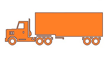 martrans