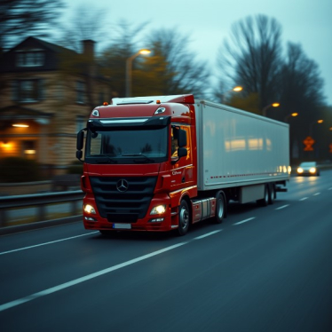 martrans